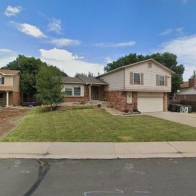 4451 E 121 St Ct, Thornton, CO 80241