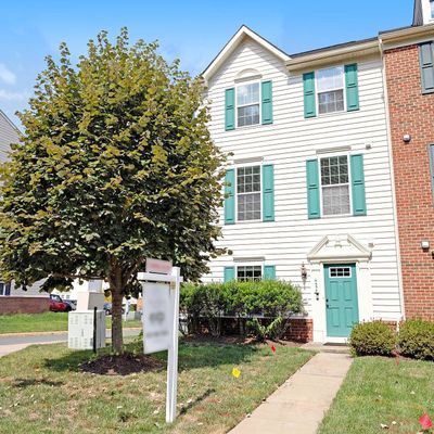 4454 Daisy Reid Ave, Woodbridge, VA 22192