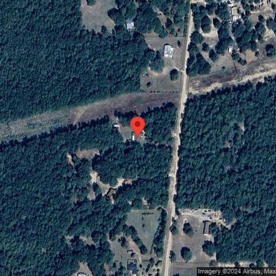 4454 Lyons Pl, Holt, FL 32564