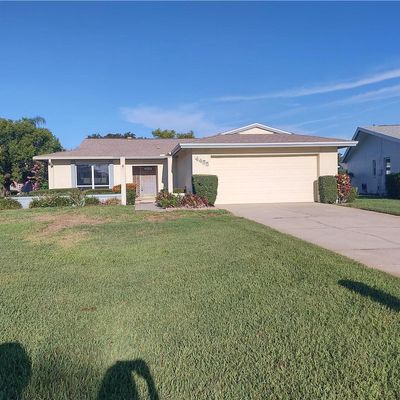 4455 Ontario Ln, Clearwater, FL 33762