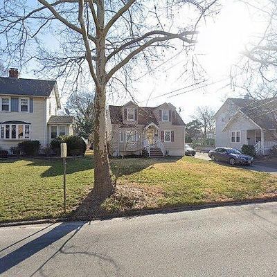 447 New Market Rd, Piscataway, NJ 08854