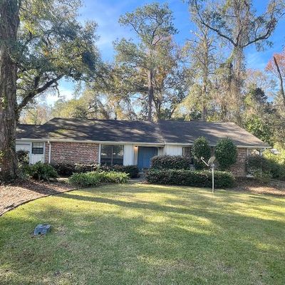 4470 Rockingham Rd, Tallahassee, FL 32303