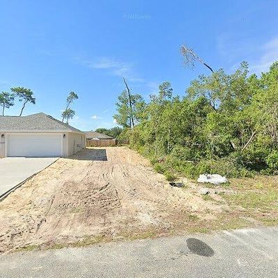 4470 Sw 159th Pl, Ocala, FL 34473