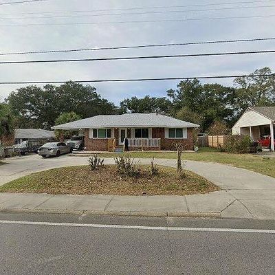 4479 N 9 Th Ave, Pensacola, FL 32503