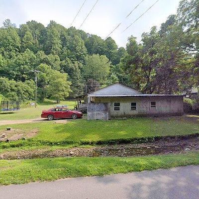 4478 6 Mile Rd, Danville, WV 25053