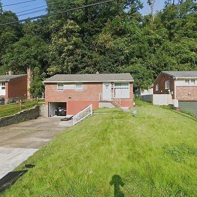 448 Janice Dr, Pittsburgh, PA 15235