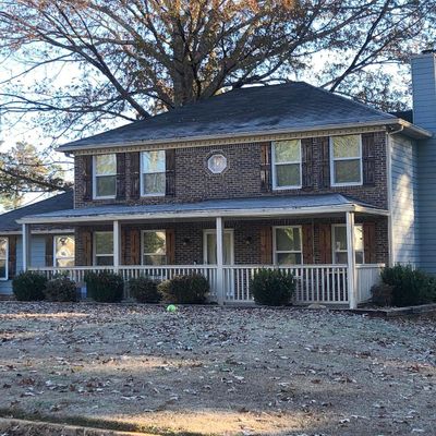 448 Staten St, Jonesboro, GA 30238