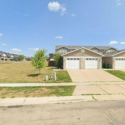 4485 Portage St Nw, Rochester, MN 55901