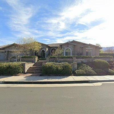 44884 Frogs Leap St, Temecula, CA 92592