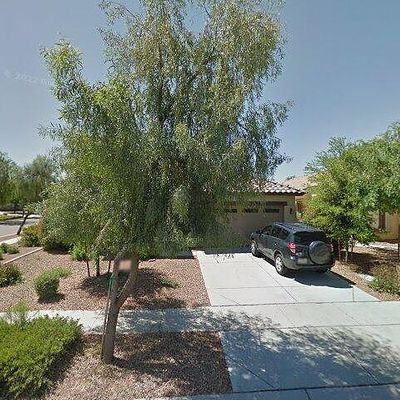 4499 E Sundance Ct, Gilbert, AZ 85297