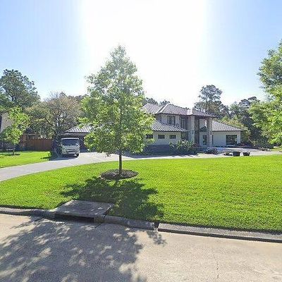 45 Autumn Cres, Spring, TX 77381