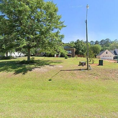 45 Banner Hill Dr, Thomasville, GA 31757