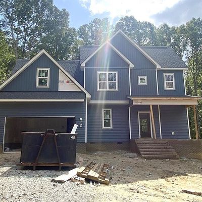 45 Naxos Way, Franklinton, NC 27525