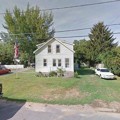 45 Riverdale Ave, Haverhill, MA 01835