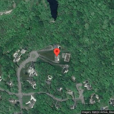 45 Stockbridge Rd, Bridgewater, MA 02324