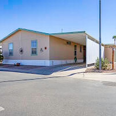 450 W Sunwest Drive 188, Casa Grande, AZ 85122