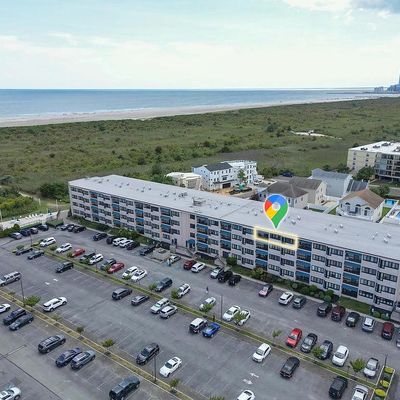 4500 W Brigantine Ave, Brigantine, NJ 08203