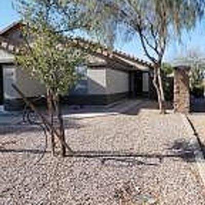 45000 W Portabello Rd, Maricopa, AZ 85139