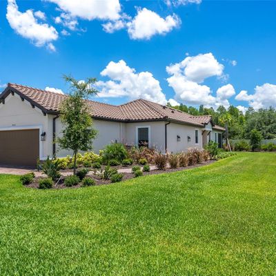 4502 Garofalo Rd, Wesley Chapel, FL 33543