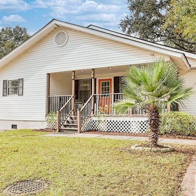 4505 Meadow Ave, Savannah, GA 31405