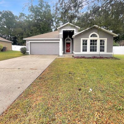 4505 Se 27 Th St, Ocala, FL 34480