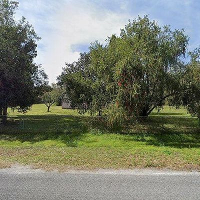 4511 E Keysville Rd, Lithia, FL 33547