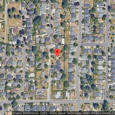 4511 Ne 129 Th Ave, Vancouver, WA 98682