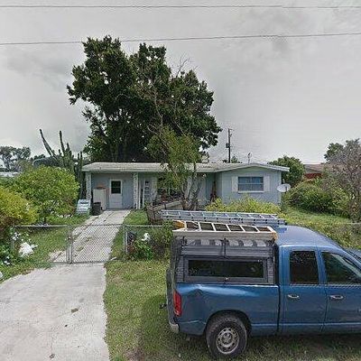 4519 W Knollwood St, Tampa, FL 33614