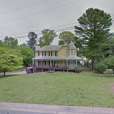 4520 Blackwater Trl, Marietta, GA 30066