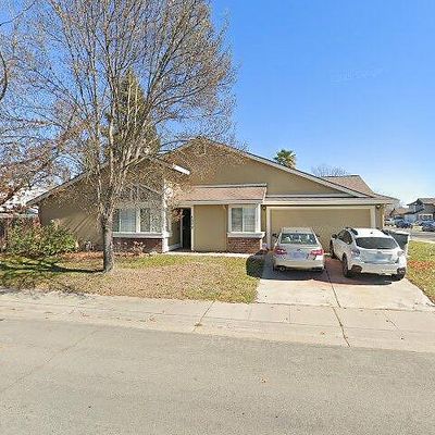 4520 May St, Sacramento, CA 95838