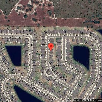 4526 Eternal Prince Dr, Sun City Center, FL 33573