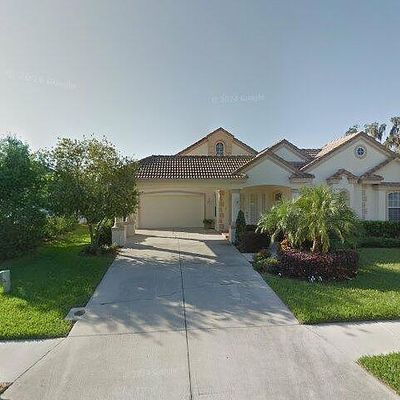 4528 Blue Marlin Dr, Bradenton, FL 34208