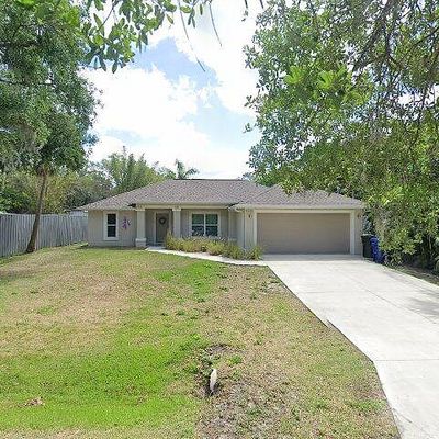 4529 Worcester Rd, Sarasota, FL 34231