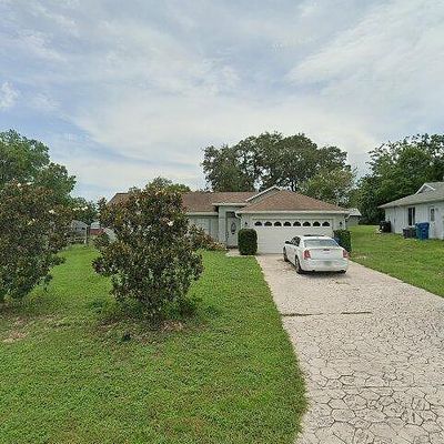 4535 Augustine Rd, Spring Hill, FL 34608