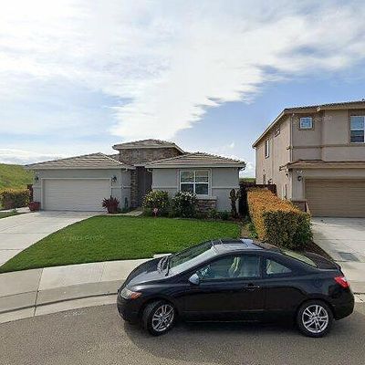 454 Sonnet Ct, Oakley, CA 94561