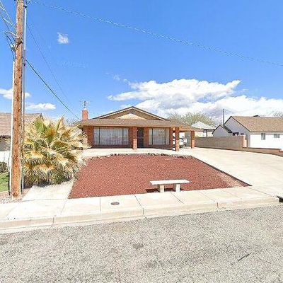 454 S 100 E #7, Saint George, UT 84770