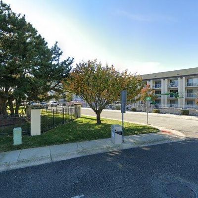 4540 W Brigantine Ave Unit S402, Brigantine, NJ 08203