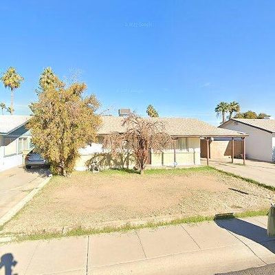 4540 W Sanna St, Glendale, AZ 85302