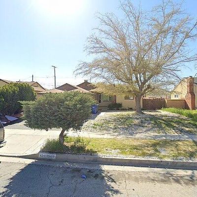 45419 Date Ave, Lancaster, CA 93534