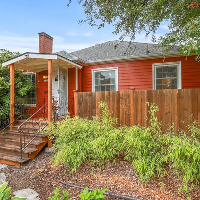 4542 Ne 30 Th Ave, Portland, OR 97211