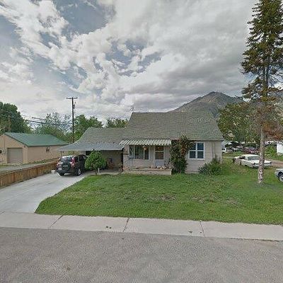 455 E 900 S, Springville, UT 84663