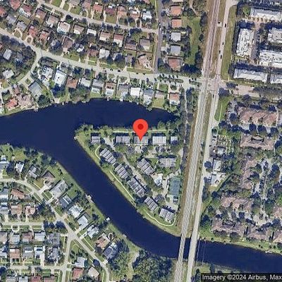 455 Canal Pt N, Delray Beach, FL 33444