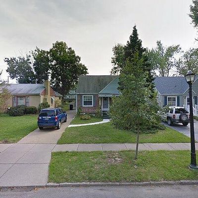 455 Zimmerman Blvd, Buffalo, NY 14223