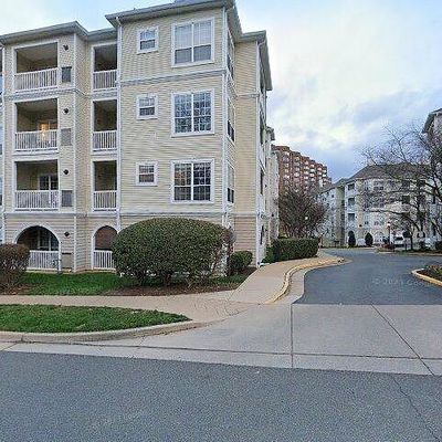 4551 Strutfield Ln Apt 4218, Alexandria, VA 22311