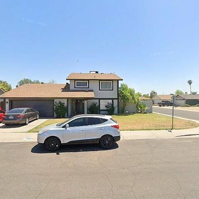 4553 W Cheryl Dr, Glendale, AZ 85302