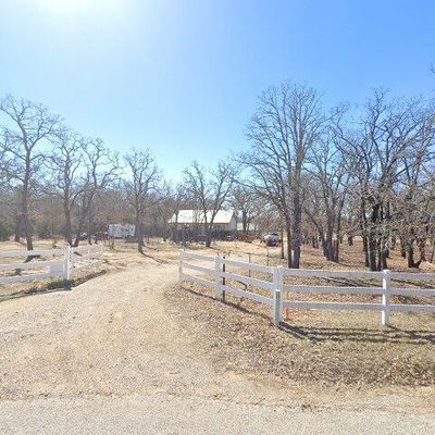 456 Bryant Rd, Valley View, TX 76272