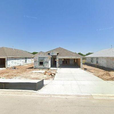 456 Pebble Creek Run, New Braunfels, TX 78130