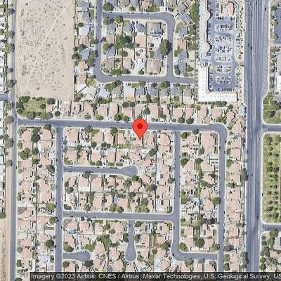 4564 Wrightwood Way, Palmdale, CA 93552