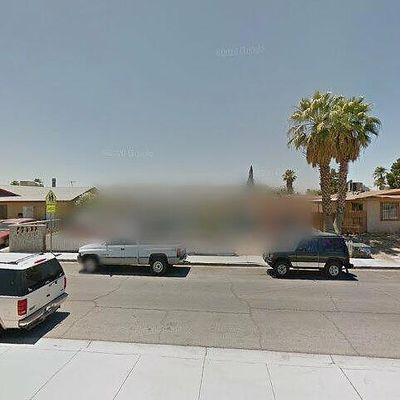 4565 E Carey Ave, Las Vegas, NV 89115