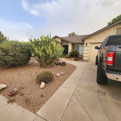 4567 E Meadow Lark Way, San Tan Valley, AZ 85140